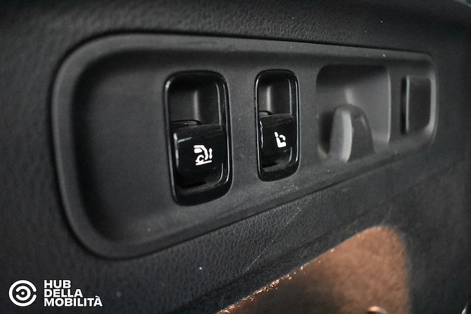 MERCEDES-BENZ GLC 220 d 4Matic Mild Hybrid AMG Advanced Plus